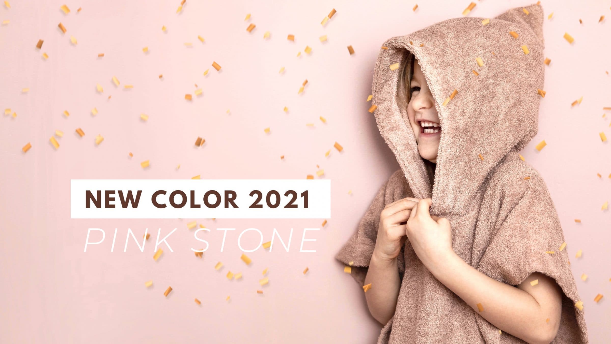 new-color-pinkstone