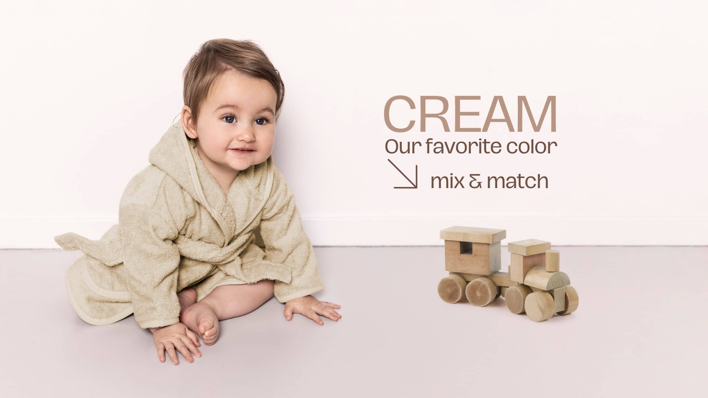olivia-cream-train