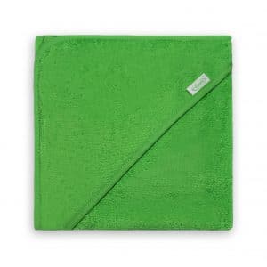 Badcape Oexie Line, Groen (per 5 stuks)