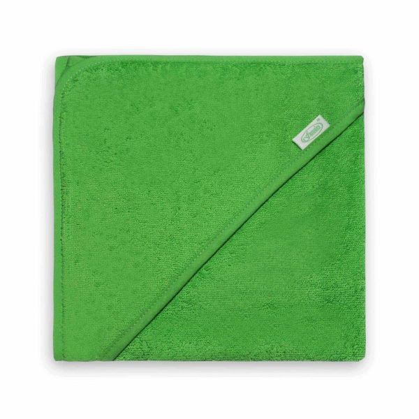 Badcape Oexie Line, Groen (per 5 stuks)