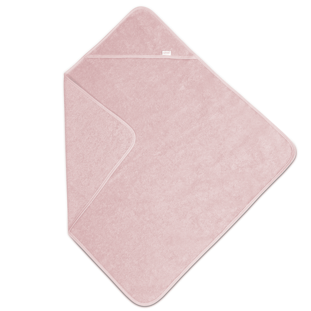 blush Badeumhang Uni Line, Blush