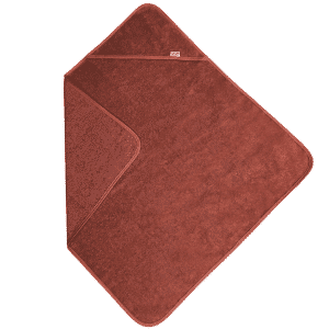 Badeumhang Uni Line, Kupfer