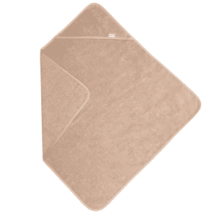 Badeumhang Uni Line, Pinkstone