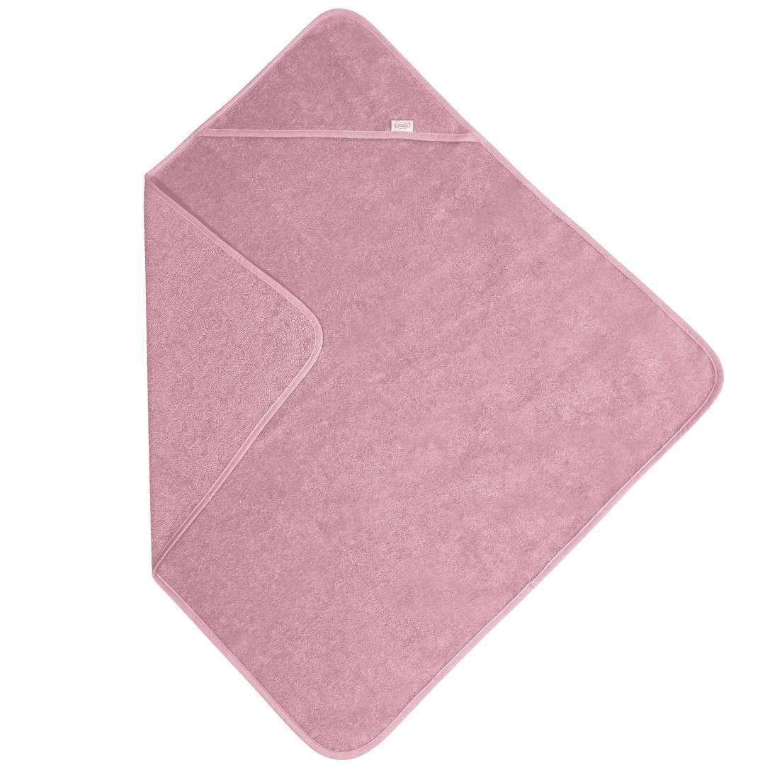 roze Badeumhang Uni Line, Rosa