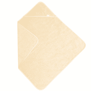 Badcape Uni Line, Sandstone beige