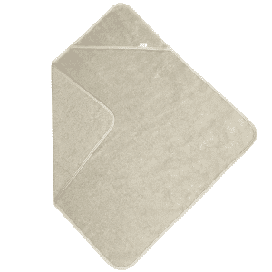 Badcape Uni Line, Sandstone grey