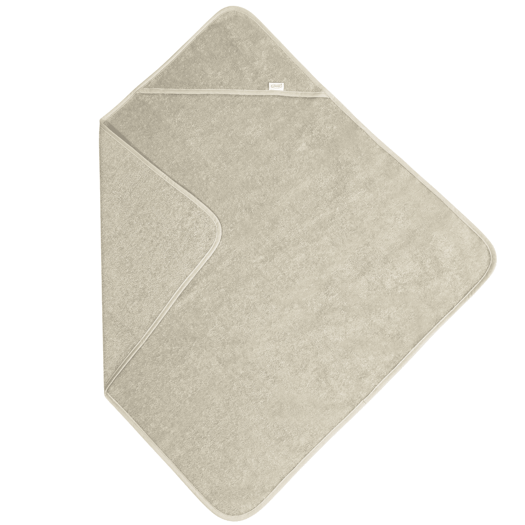 sandstone-grey Badcape Uni Line, Sandstone grey