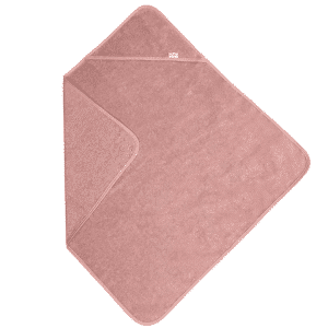 Badcape Uni Line, Sandstone pink