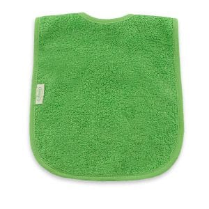 Slab Oexie Line, Groen (per 20 stuks)