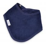 Bandana slab Uni Line, Navy