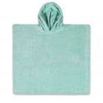 Poncho mint, L