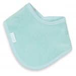 Bandana slab Uni Line, Mint