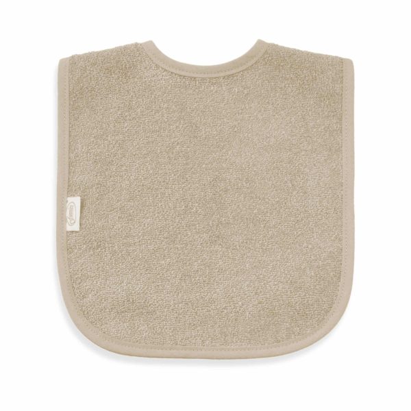 Slab Uni Line, Cream