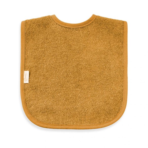Slab Uni Line, Ochre