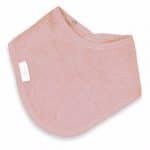 Bandana slab Uni Line, Blush