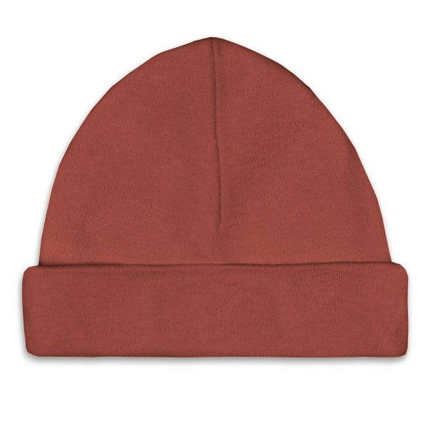 Babymutsje Copper 62-68