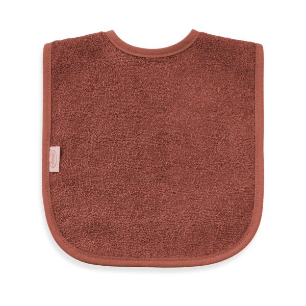 Slab Uni Line, Copper