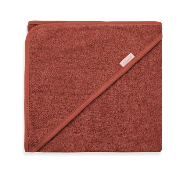 Badcape Uni Line, Copper