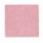 Spuugdoek Oexie Line, Rosa (per 20 stuks)