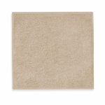 Spuugdoek Uni Line, Cream