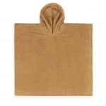 Poncho sand, L