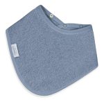 Bandana slab Uni Line, Grey/Blue