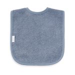 Slab Uni Line, Grey/Blue