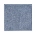 Spuugdoek Uni Line, Grey/blue