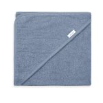 Badcape Uni Line, Grey/Blue