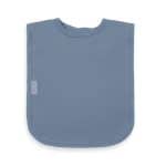 Slab Uni interlock grey/blue