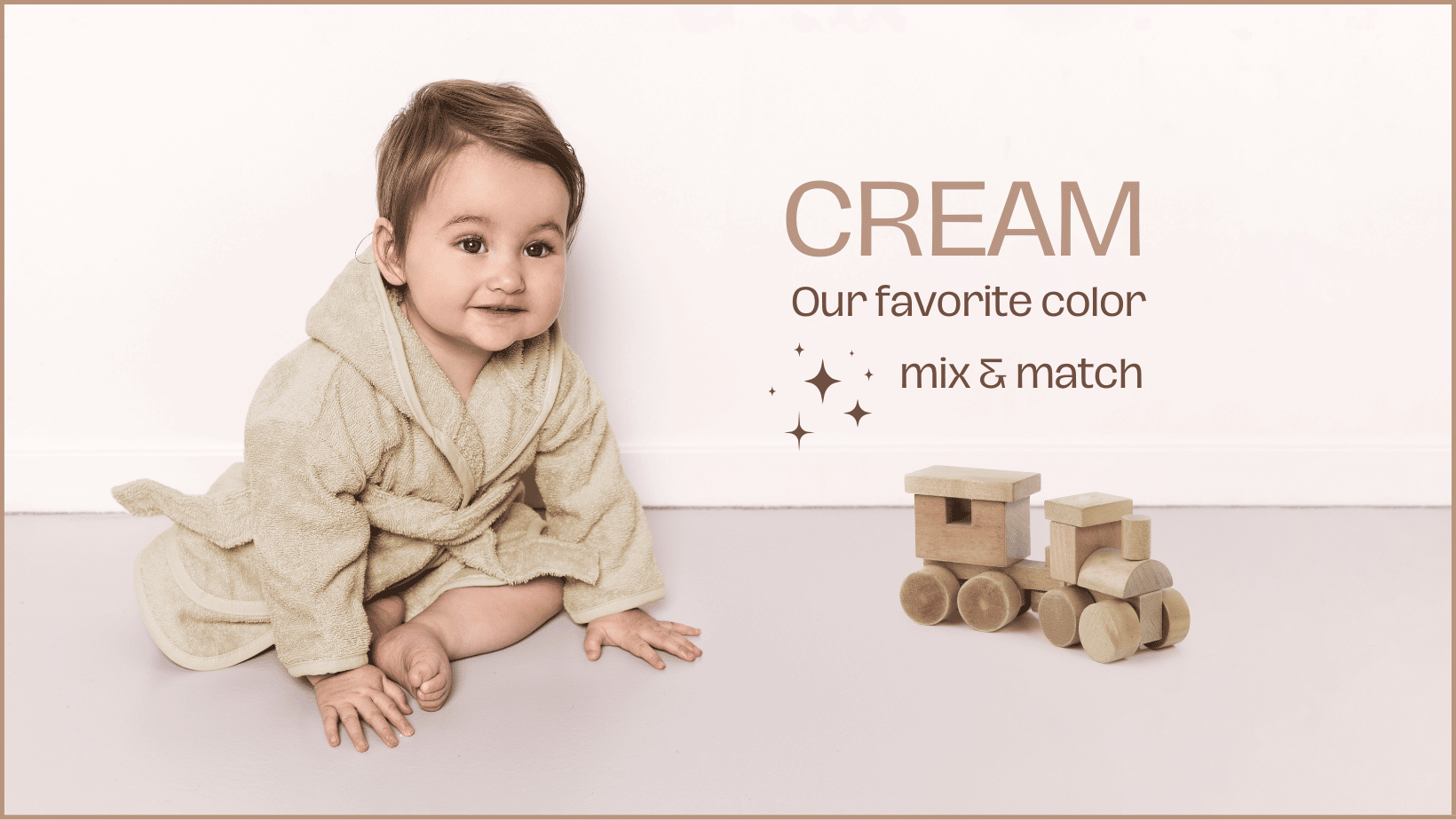olivia-cream-train-10