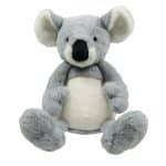 Tummies Koala 40cm