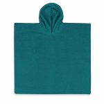 Poncho Lake green, L