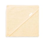 Badcape Uni Line, Sandstone beige