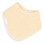 Bandana slab Uni Line, Sandstone beige