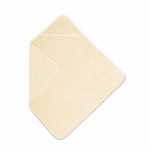 Badcape Uni Line, Sandstone beige