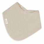 Bandana slab Uni Line, Sandstone grey