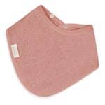 Bandana slab Uni Line, Sandstone pink