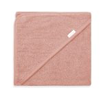 Badcape Uni Line, Sandstone pink