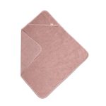 Badcape Uni Line, Sandstone pink