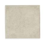 Spuugdoek Uni Line, Sandstone grey