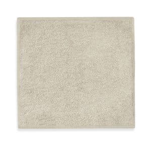 Spuugdoek Uni Line, Sandstone grey