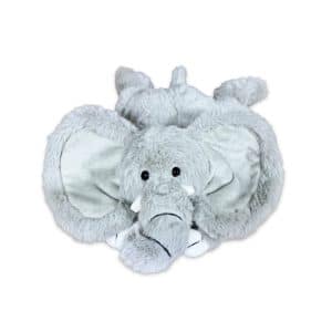 Brievenbus Olifant, 23cm