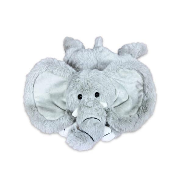 Brievenbus Olifant, 23cm
