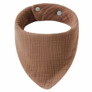 Hydrofiele Bandana slab, Bean paste