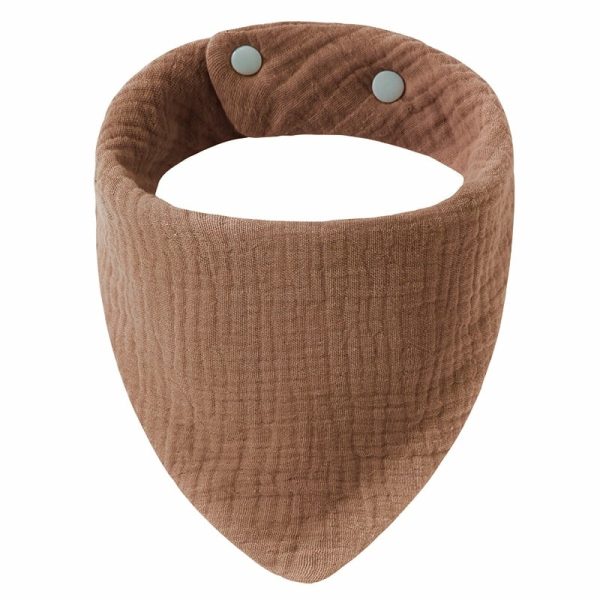 Hydrofiele Bandana slab, Bean paste