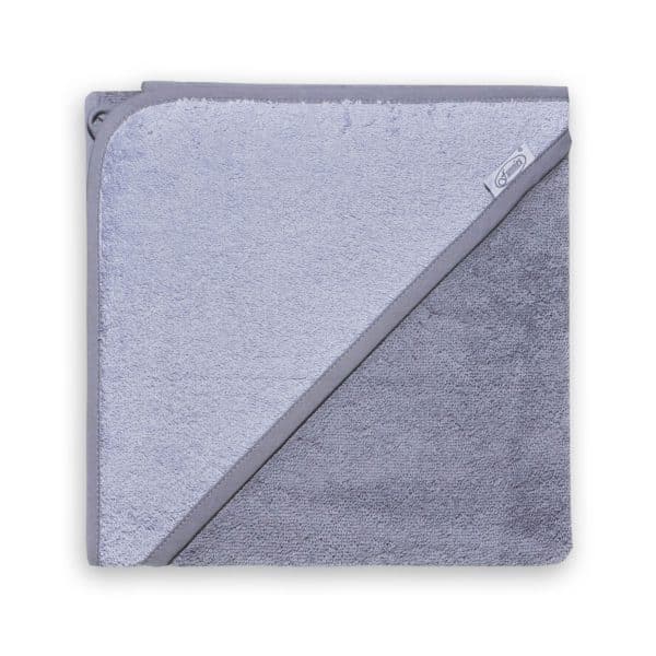 Badcape Oexie Line, Antraciet (per 5 stuks)