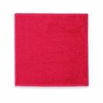 Spuugdoek Oexie Line, Fuchsia (per 20 stuks)