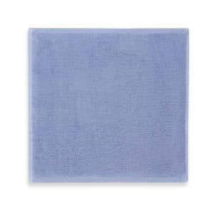 Spuugdoek Oexie Line, Antraciet (per 20 stuks)