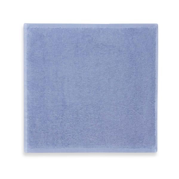 Spuugdoek Oexie Line, Antraciet (per 20 stuks)
